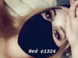 Red_e1324