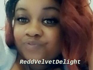 ReddVelvetDelight
