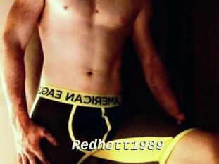 Redhott1989