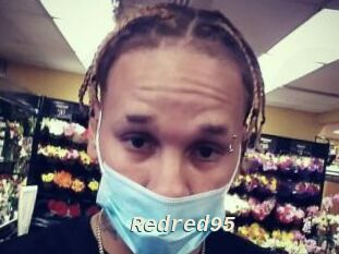 Redred95