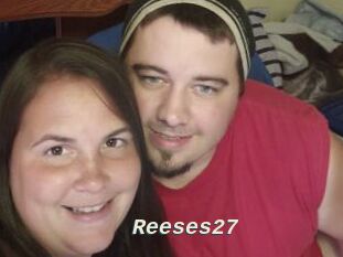 Reeses27