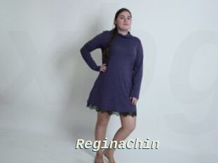 ReginaChin