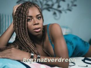 ReginaEverdreen