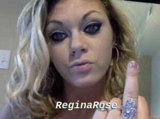 ReginaRose