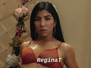 ReginaT