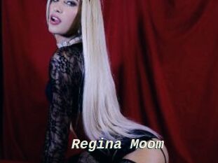Regina_Moom