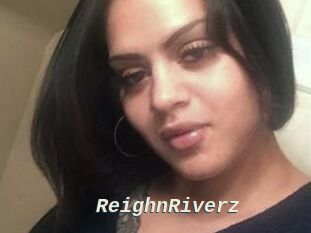 ReighnRiverz
