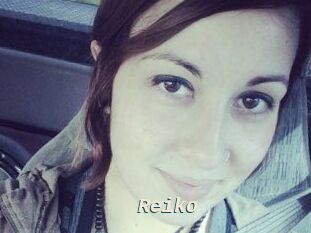 Reiko