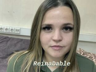 ReinaDable
