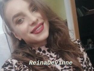 ReinaDevinne