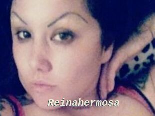 Reinahermosa