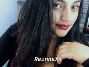 ReinnaXx