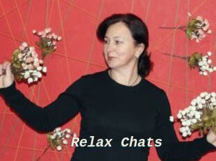 Relax_Chats