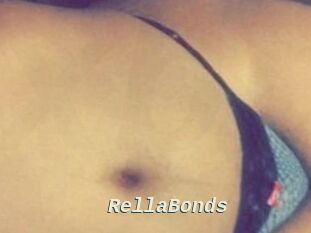 RellaBonds