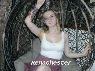 RenaChester