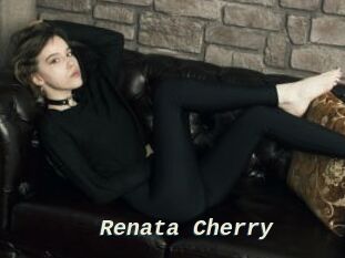 Renata_Cherry