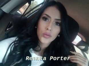 Renata_Porter