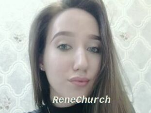 ReneChurch