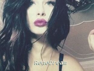 ReneDream