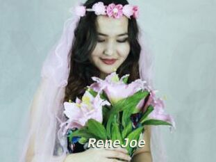 ReneJoe