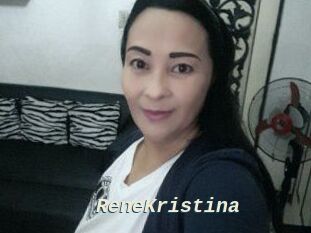 ReneKristina