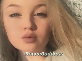 ReneeGoddess