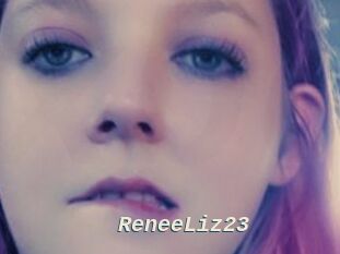 ReneeLiz23