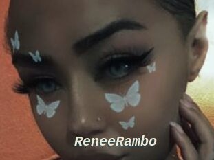 ReneeRambo