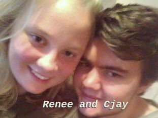 Renee_and_Cjay