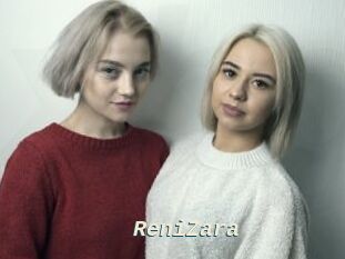 ReniZara