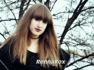 RennaKox