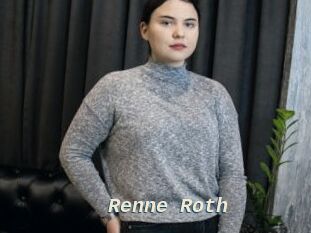 Renne_Roth