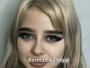 RennieAlsopp