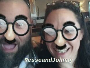 Resse_and_Johnny
