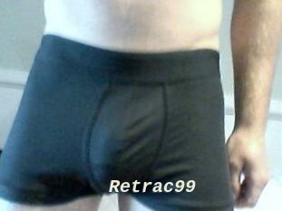 Retrac99