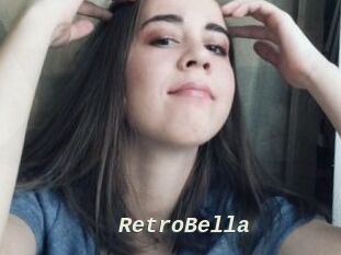 RetroBella