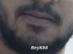 ReyK98