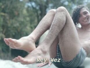 Rey_Wez