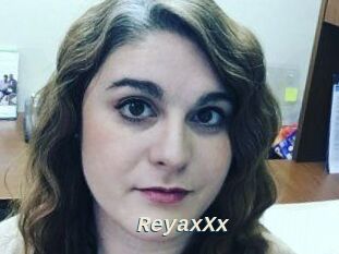 Reya_xXx