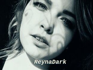 ReynaDark
