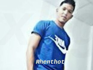 Rhenthot