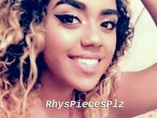 RhysPiecesPlz