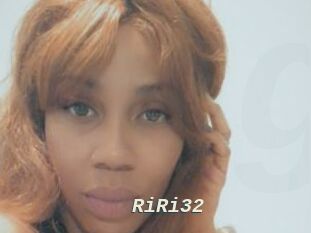 RiRi32