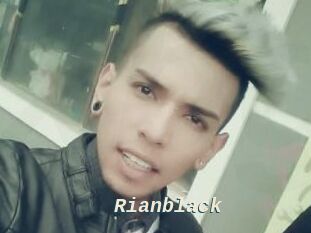 Rianblack