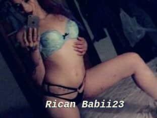 Rican_Babii23