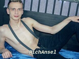 RichAnsel