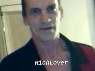 RichLover