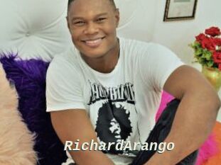 RichardArango