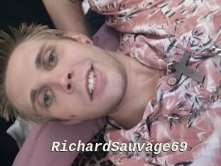 RichardSauvage69