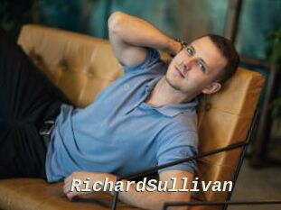 RichardSullivan